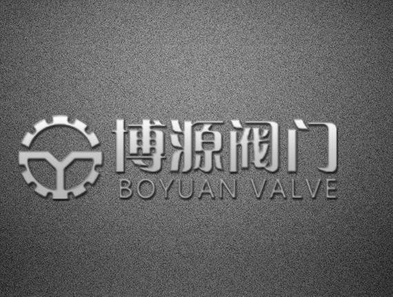 博源閥門(mén)集團(tuán)